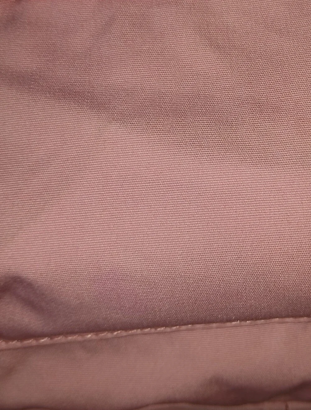 Fjallraven Kånken Pink Totepack Mini Backpack